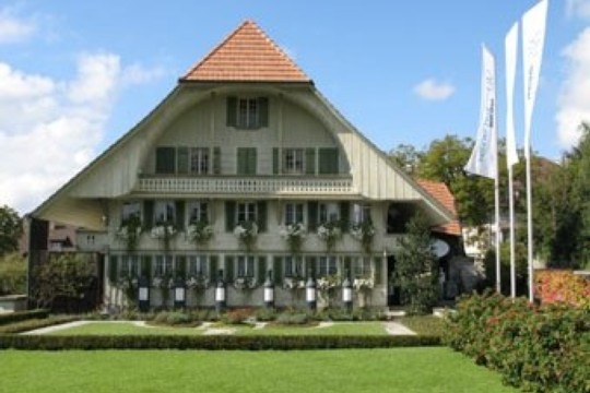 1 Kachel_VH_aussen_3